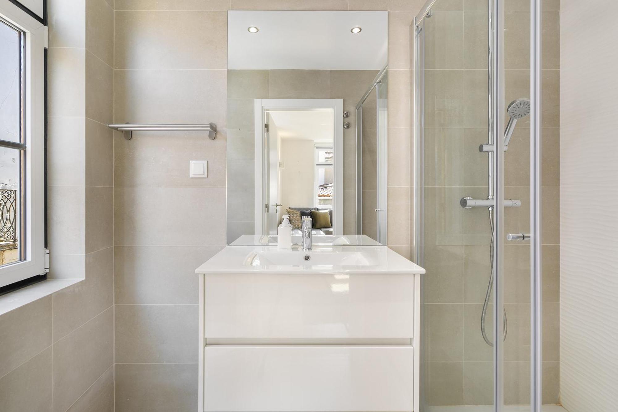 ליסבון Whome Carriao 31 Urban Oasis In Premium Location W/Ac מראה חיצוני תמונה